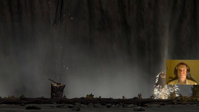 ELDEN RING ♦ Часть 41 ♦ БОСС: Воитель Хоара Лукс смотреть онлайн
