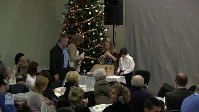 Рождество 2014 смотреть онлайн