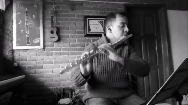 Rachmaninov - Vocalise смотреть онлайн