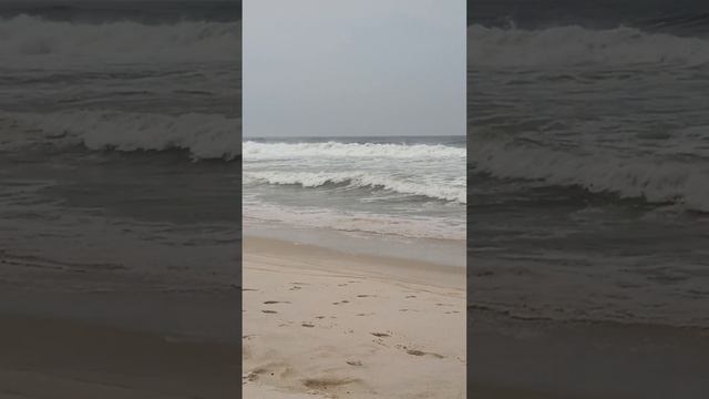 Пляж Барра да Тижука. Рио-де-Жанейро Бразилия (3) смотреть онлайн