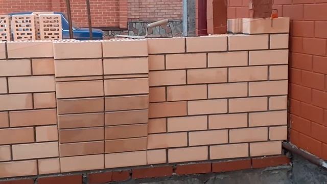 Город Назран.Насыр корт Дом Арчаков З.ул.АрчАковА.