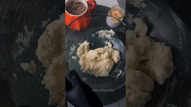 Традиционные блины