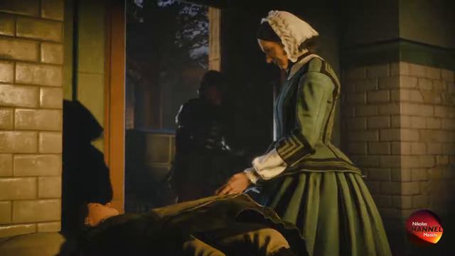 Assassin's Creed: Syndicate | ИГРОФИЛЬМ (реж. монтаж) | 1080p смотреть онлайн