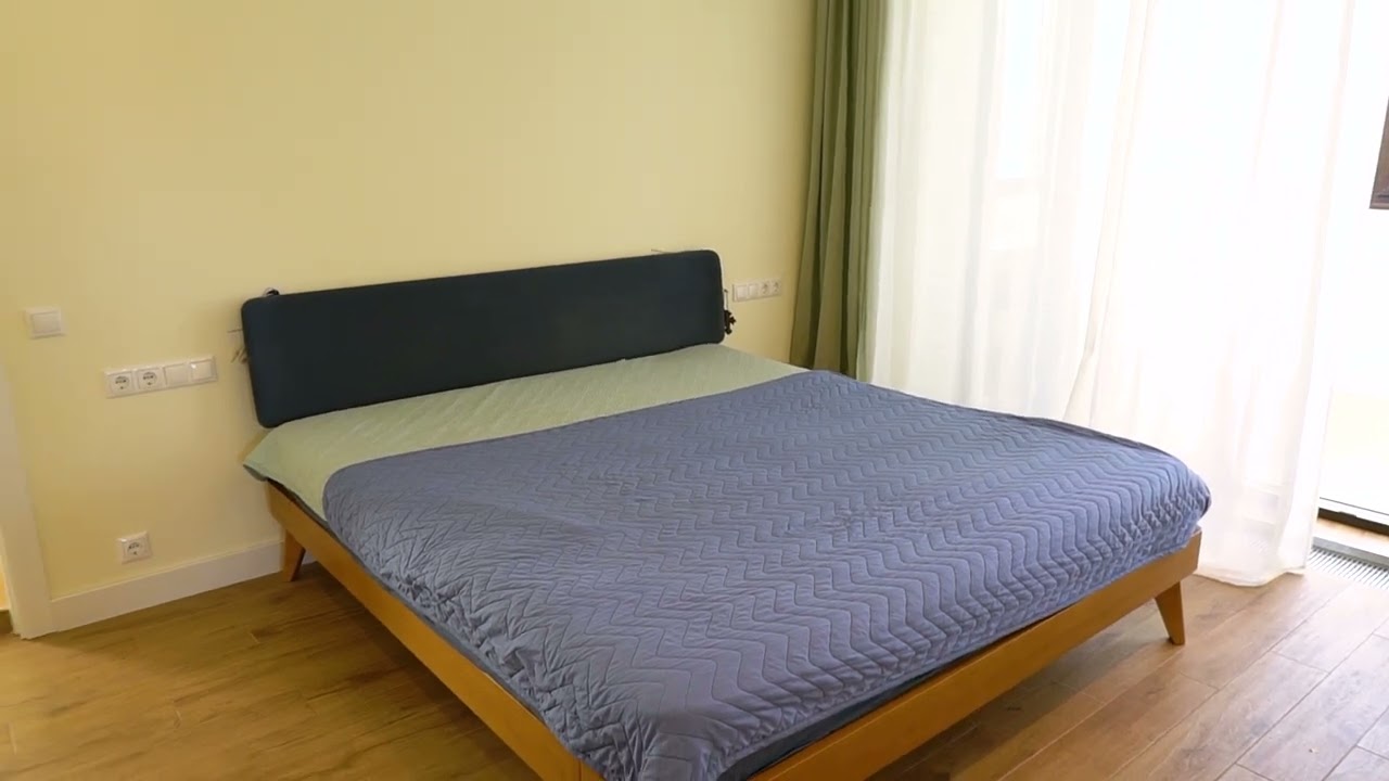 Загородный дом. МИЭЛЬ