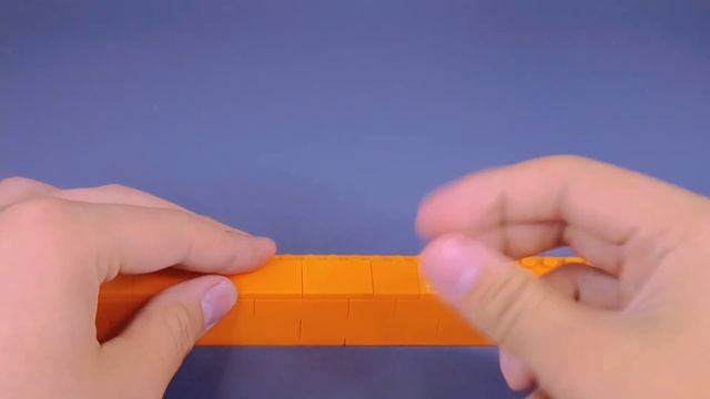 Как сделать СУПЕР мощный Арбалет из ЛЕГО! смотреть онлайн