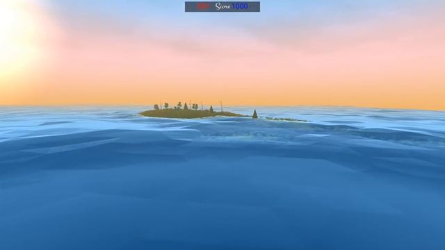 NEW Intense Canyon Battle & Infantry Models! (Rise of Liberty - Hold The Line) смотреть онлайн