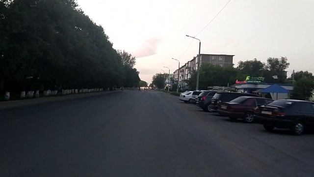 Щу́чинск — город, центр Бурабайского района Акмолинской области Казахстана #Щучинск #Казахстане . смотреть онлайн