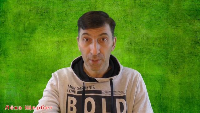 ✔ АНЕКДОТ СМЕШНОЙ про БАТЮШКУ ? ЮМОР, ПОЗИТИВ смотреть онлайн