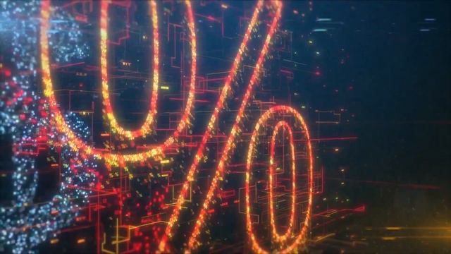 Важное Обновление Экосистемы Terra Classic - Сокращение Сжигания LUNC смотреть онлайн