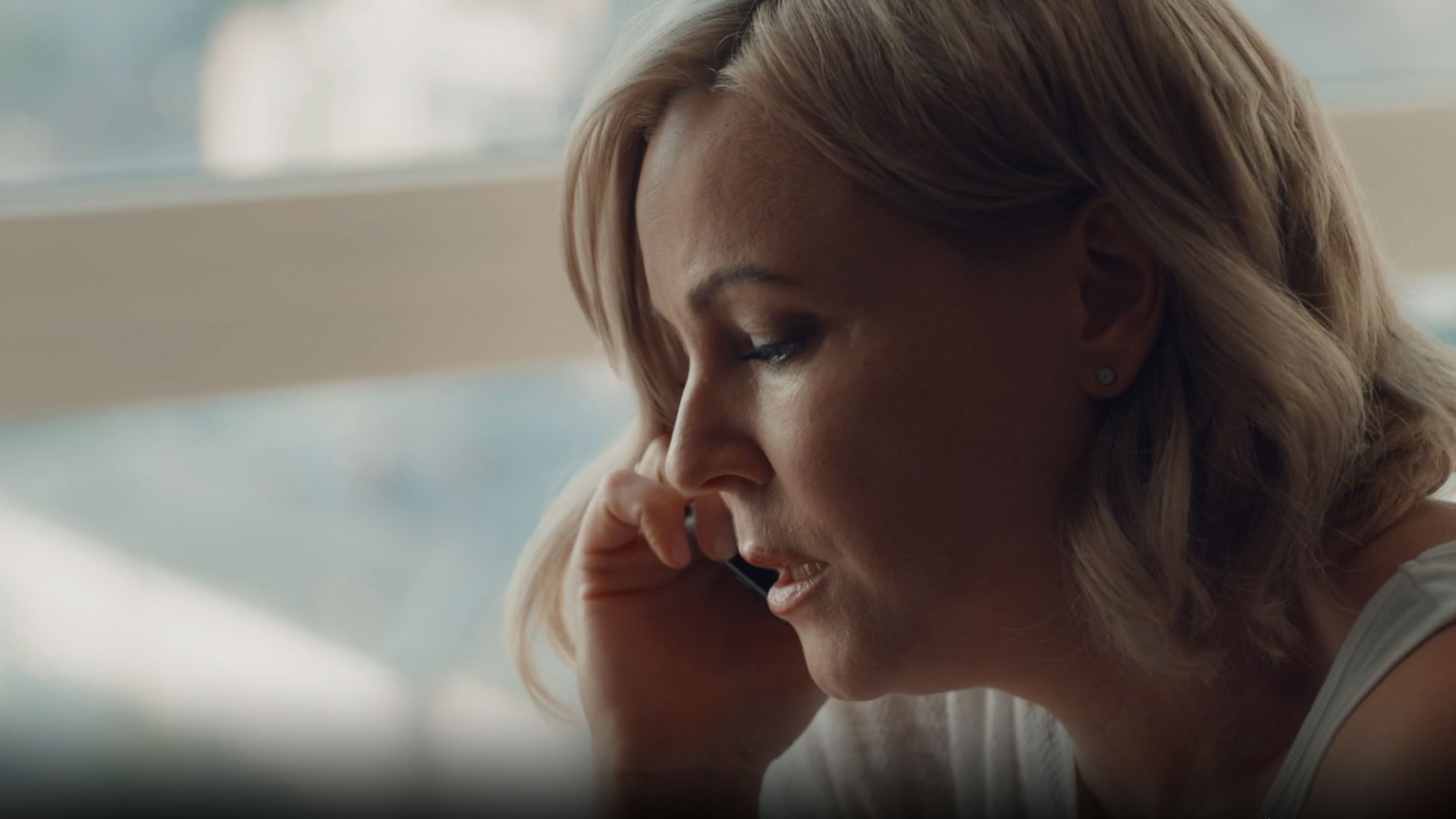 СМОТРИМ! ПРОДОЛЖЕНИЕ сериала "ЗЕРКАЛО ЛЖИ" - ЗАВТРА в 21:20 на канале РОССИЯ 1 // АНОНС смотреть онлайн