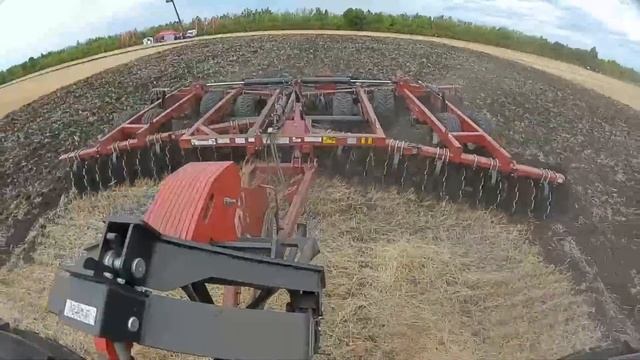 Цифровые решения РОСТСЕЛЬМАШ смотреть онлайн