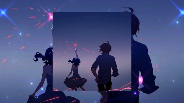 𝘵𝘦𝘯𝘥𝘦𝘳𝘭𝘺𝘣𝘢𝘦 - 𝘭𝘰𝘮𝘢𝘺 (𝘴𝘱𝘦𝘦𝘥 𝘶𝘱) ✶ смотреть онлайн