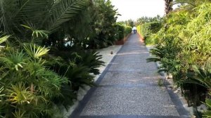 Maxx Royal Belek (Макс Роял Белек, Турция), Рай Турции здесь! 10 из 10