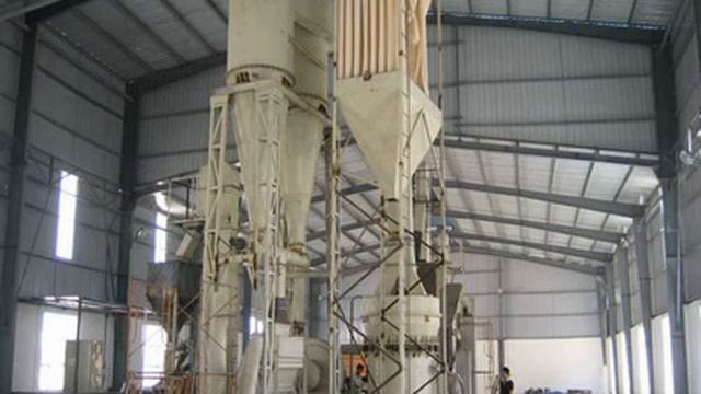 ball mill for various capacity design смотреть онлайн