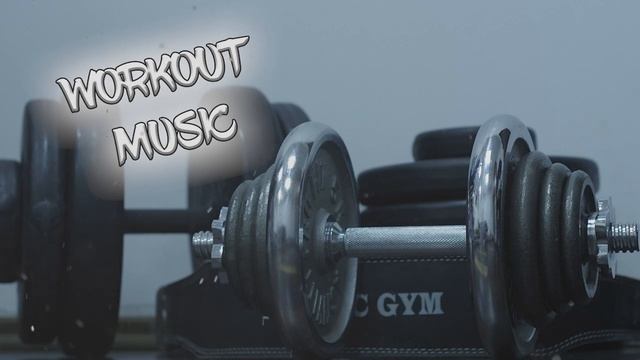 HARD ROCK WORKOUT MUSIC ?BEST GYM TRAINING MUSIC | HOME CROSSFIT SET смотреть онлайн