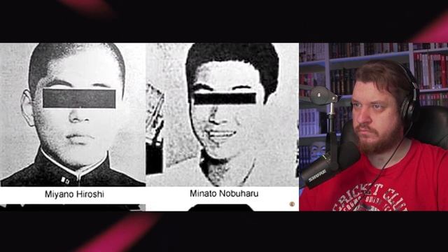 Реакция на Что Такое Breakcore и Кто Есть Sewerslvt?