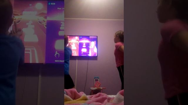 танцы под аниме 02!!! смотреть онлайн