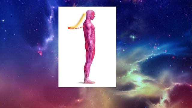 Косица намерения. Самая мощная техника Трансерфинга. смотреть онлайн