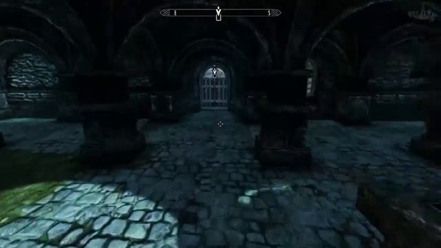 Skyrim [99] смотреть онлайн