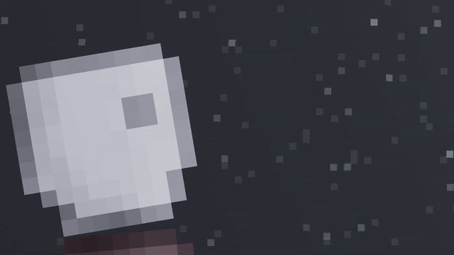 New Year Event! (Make The Best Scene Or Contraption) Big Community Event! смотреть онлайн