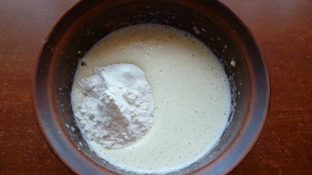 1000 и 1 рецепт