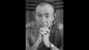 "Приключения электроника" - актеры которых уже нет с нами.