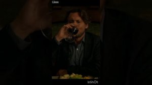 ФФ 'ОТВЕРГНУТЫЕ' 98 серия.т/и, Драко Малфой, Теодор Нотт, Гарри Поттер,Гермиона,Рон Уизли,Том Реддл.