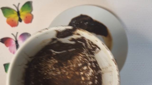 ВАЖНО!!! ЧТО ПРОИЗОЙДЕТ В БЛИЖАЙШИЕ 24 ЧАСА? - ГАДАНИЕ НА КОФЕЙНОЙ ГУЩЕ смотреть онлайн