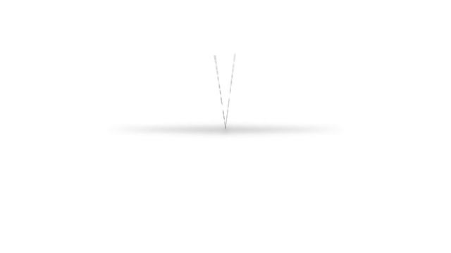 How To Fix Star Wars Jedi: Survivor DirectX Error | LowLevelFatalError смотреть онлайн