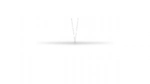 How To Fix Star Wars Jedi: Survivor DirectX Error | LowLevelFatalError