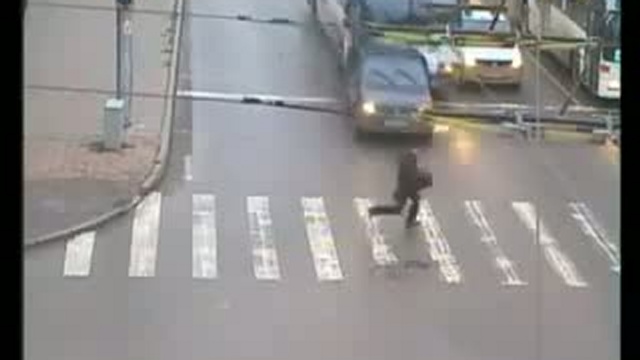 САМЫЙ БЫСТРЫЙ ЧЕЛОВЕК.flv смотреть онлайн