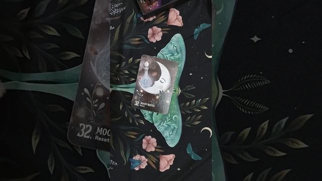 Sunday Card Pull ~ ...and an announcement смотреть онлайн