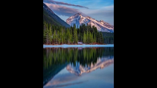 красивые мелодии. музыка для души смотреть онлайн