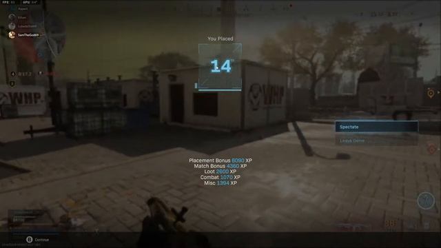 10 Point Game смотреть онлайн