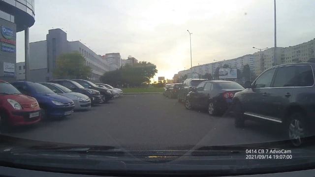 Удар дверью смотреть онлайн