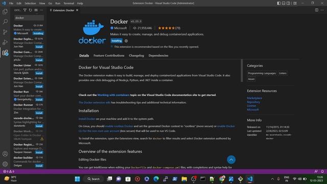 Kubernetes Full DEMO Part 1 in Devops in Hindi | FULL DEMO | Devops Tutorial for Beginner смотреть онлайн