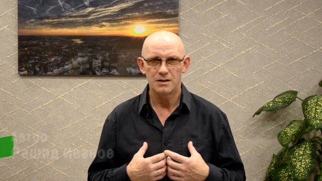 Стихи о любви будоражащая душу и перевернувшая мир своей внезапной встречей и исчезновением. смотреть онлайн