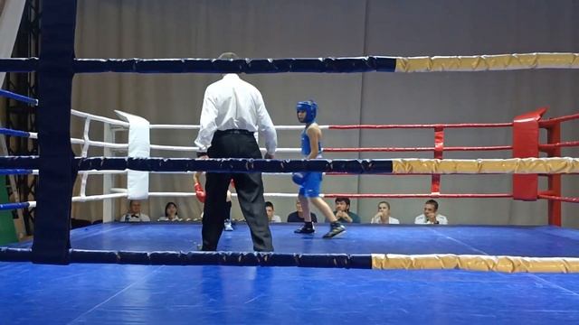 29.10.2023г Тумботино, кубок Заречье Кулешов Дмитрий. смотреть онлайн