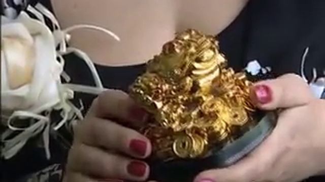 Обереги и талисманы смотреть онлайн