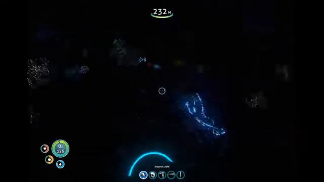 Subnautica #5 Достраиваем БАЗУ смотреть онлайн