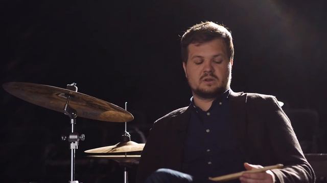человек который принял жену за шляпу смотреть онлайн
