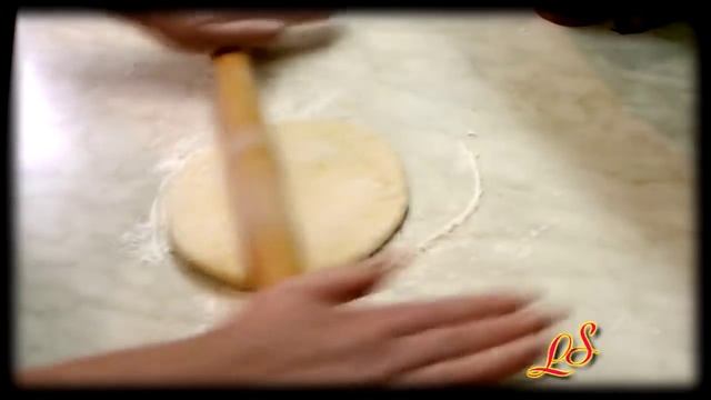 Рецепт вареников с квашеной капустой. смотреть онлайн