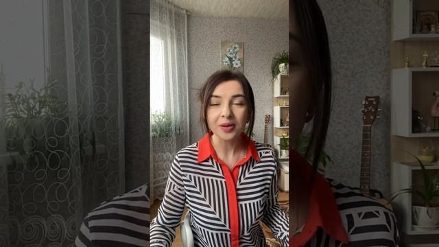 ТОП - ЛУЧШИХ ПРИВЫЧЕК ДЛЯ УСПЕШНОЙ ЖЕНЩИНЫ