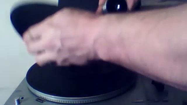 Винил! КИНО ЧЁРНЫЙ АЛЬБОМ  весь. Электроника 017 /ORTOFON