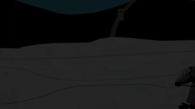 Лівонская вайна, эпізод 2: Полацкая вайна смотреть онлайн