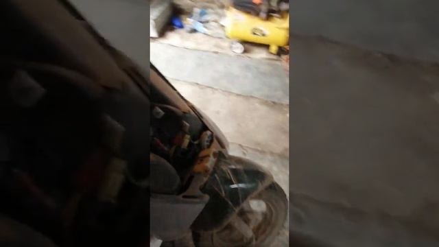 Хонда Фит смотреть онлайн