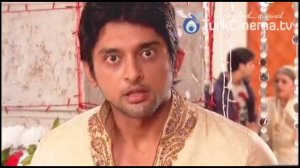 Семья напугана и инспектор уже звонит (фрагмент из 184 серии)