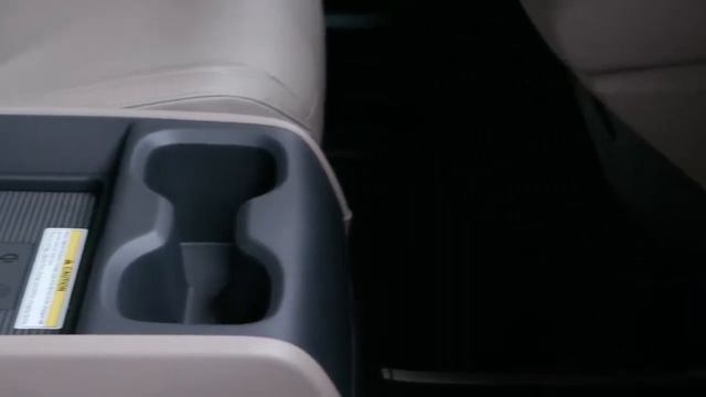 Honda Accord 6 смотреть онлайн