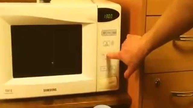 Приключения на Природе