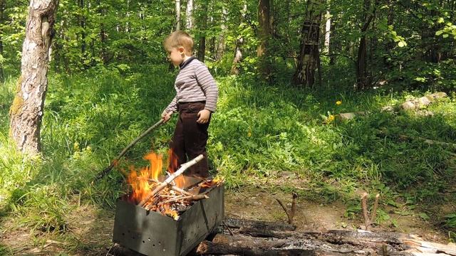 2014 - 05 май 10 смотреть онлайн